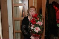 Фотография Яковлевой-Гунько Татьяны