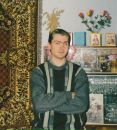 Валерій Пянковський фотография #27 (источник - https://vk.com/id167066235)