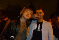 Анна Беджанян фотография #13 (источник - https://vk.com/id2930239)