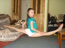 Віка Рудь фотография #12 (источник - https://vk.com/id169908282)