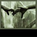 Фотография Бахиревой Екатерины