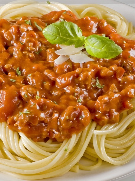 Мария Мар фотография #36