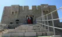 Kristina Bonk фотография #43 (источник - https://vk.com/id950341)