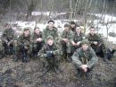 Олександр Івахов фотография #35 (источник - https://vk.com/id136761972)