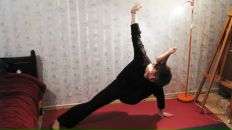 Фотография Култынова Александра