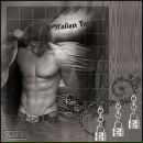 Богдан Колеснік фотография #2 (источник - https://vk.com/id133452198)