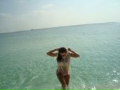 Фотография Баданиной Насти