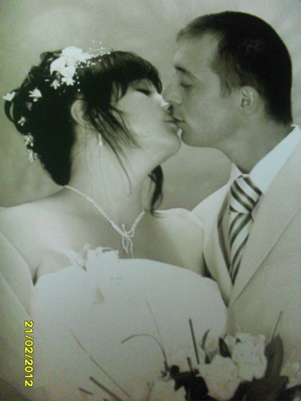 Сергей Беляев фотография #3