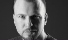 Фотография Тульнова-Соколова Андрея