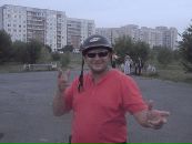 Фотография Кулагина Александра