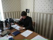 Фотография Куклина Сергея