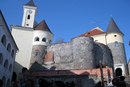 Саша Кравців фотография #6 (источник - https://vk.com/id162353236)