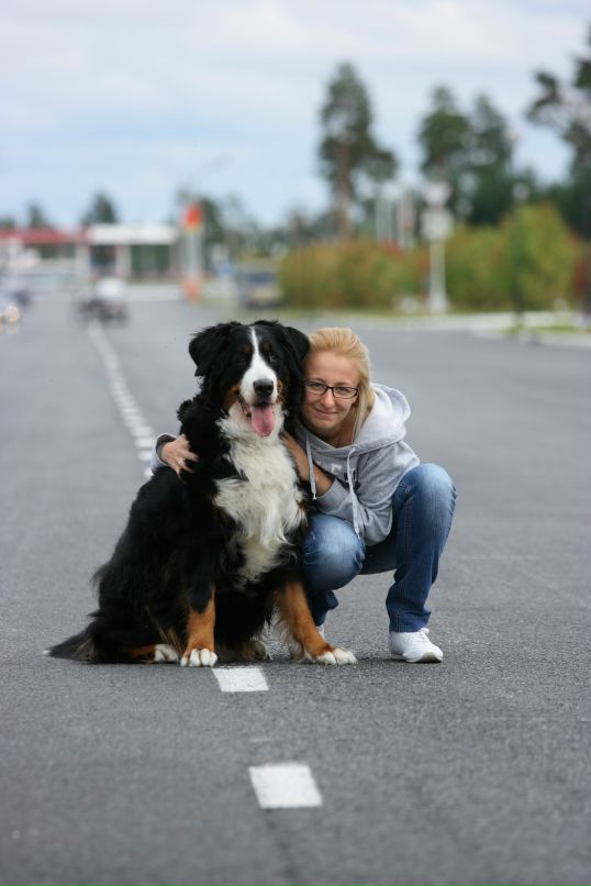 Надежда Некрасова фотография #27