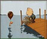 Міша Марущак фотография #49 (источник - https://vk.com/id98915787)