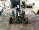 Эдгар Гуртскис фотография #2 (источник - https://vk.com/id156060154)