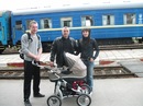 Вітя Бунда фотография #38 (источник - https://vk.com/id225952159)