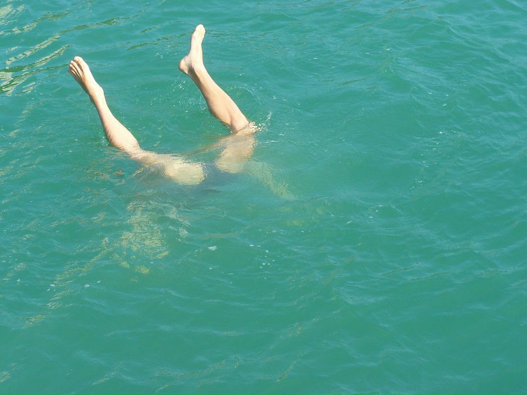 Дмитрий Рочев фотография #28