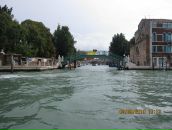 Марічка Жук фотография #31 (источник - https://vk.com/id67279394)