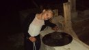 Надюсік Павлів фотография #1