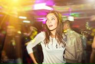 Оксі Пасєка фотография #32 (источник - https://vk.com/id20390208)