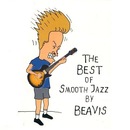 Фотография Красная Варвара