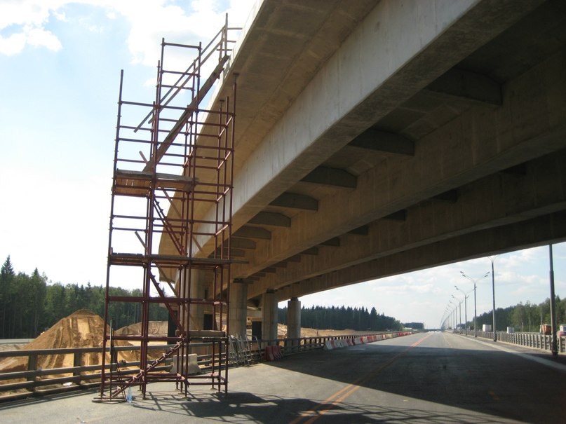 Евгений Лещенко фотография #13