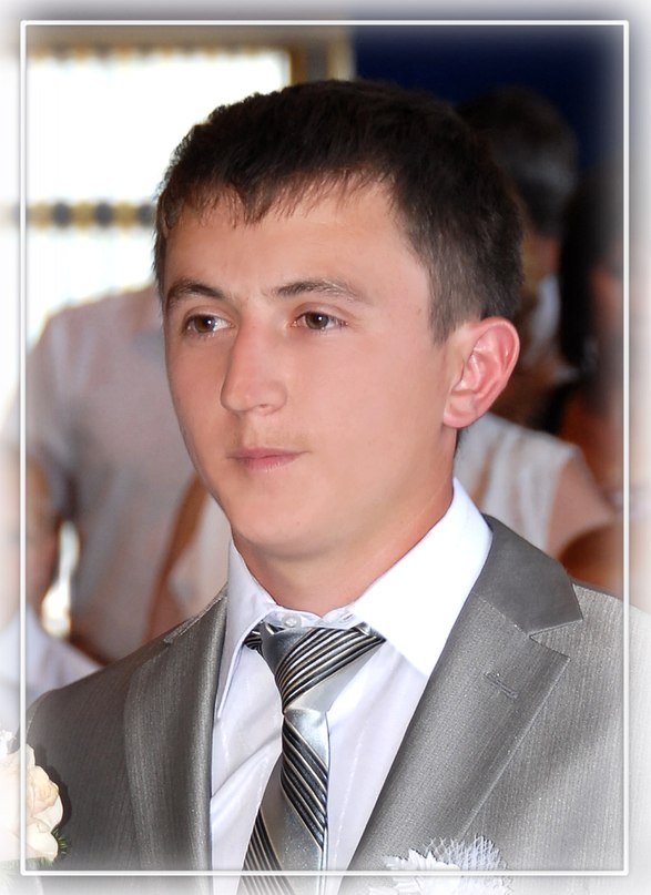 Александр Прытков фотография #14