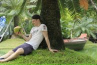 Фотография Немкова Василия