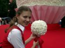 Іванна Миджин фотография #36 (источник - https://vk.com/id45501698)