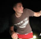 Фотография Асеева Андрея