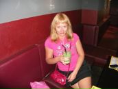 Фотография Оличкиной Оли