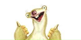 Фотография Сизикова Всеволода