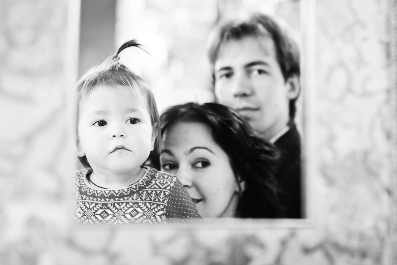 Валентина Митина фотография #23