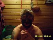 Фотография Громова Алексея