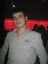 Слава Ігнатко фотография #43 (источник - https://vk.com/id27992704)