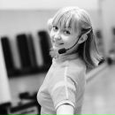 Фотография Шуляк Анастасии