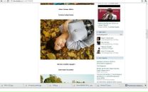 Фотография Магдеевой Гузель