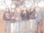 Вітя Фельбаба фотография #25 (источник - https://vk.com/id54875262)