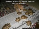 Андрій Іваничко фотография #11 (источник - https://vk.com/id136983603)
