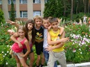 Іра Литвин фотография #11 (источник - https://vk.com/id151080096)