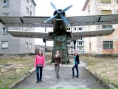 Фотография  