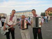 Андрій Луцюк фотография #43 (источник - https://vk.com/id71863114)