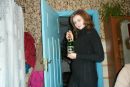 Ірка Гурич фотография #14 (источник - https://vk.com/id90771346)