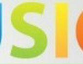 Ігор Кривулич фотография #16 (источник - https://vk.com/id115991518)