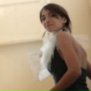 Фотография Кузнецовой Таисии