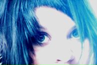 Фотография Медведевой Инны