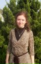 Фотография Лукьяненко Алины