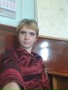 Фотография Хатченок Елены