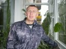 Фотография Ванькевича Лёхи