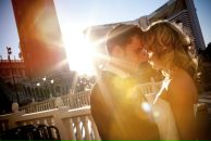 Олеся Потес фотография #7 (источник - https://vk.com/id2425503)